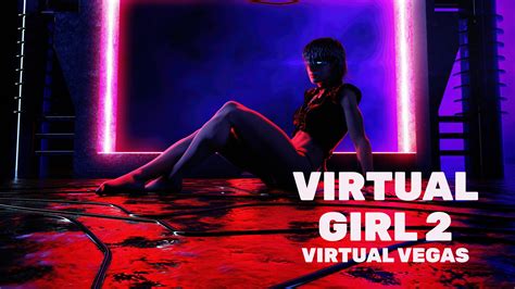 virtual sex clips|'virtual' Search .